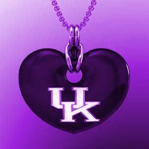 Meet your Posher, Phyllis